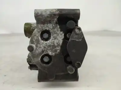 Second-hand car spare part air conditioning compressor for mazda 2 (dy) gasolina 2004 5p oem iam references ys4h19d629ac  