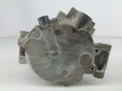 Автозапчастина б/у компресор кондиционера для lexus is ii (_e2_) 220d (ale20) посилання на oem iam 4472601291  