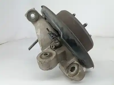 Second-hand car spare part rear right knuckle for lexus is ii (_e2_) 220d (ale20) oem iam references k7hr  