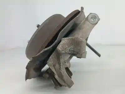 Second-hand car spare part rear right knuckle for lexus is ii (_e2_) 220d (ale20) oem iam references k7hr  