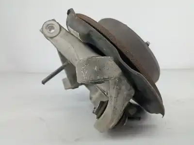 Автозапчастина б/у культ заднього лівого для lexus is ii (_e2_) 220d (ale20) посилання на oem iam k7hl  