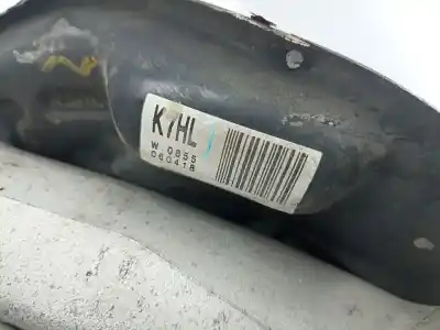 Автозапчастина б/у культ заднього лівого для lexus is ii (_e2_) 220d (ale20) посилання на oem iam k7hl  