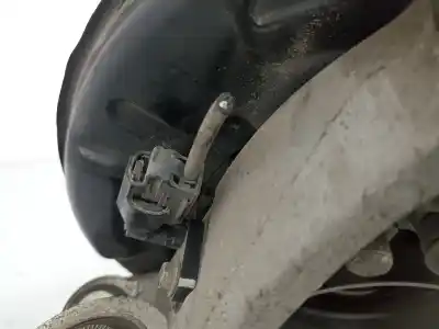 Автозапчастина б/у культ заднього лівого для lexus is ii (_e2_) 220d (ale20) посилання на oem iam k7hl  