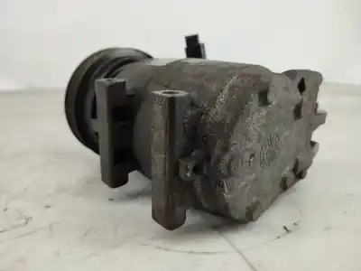 Pezzo di ricambio per auto di seconda mano compressore aria condizionata per hyundai matrix (fc) 1.5 crdi riferimenti oem iam   