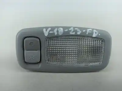 Pezzo di ricambio per auto di seconda mano luce interna per hyundai i30 (fd) 1.6 crdi riferimenti oem iam 928901m000