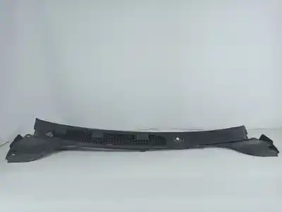 Автозапчасти б/у торпедо за renault megane ii break (km0/1_) 1.5 dci (km02. km13) gasóleo 2004 5p ссылки oem iam 8200097006