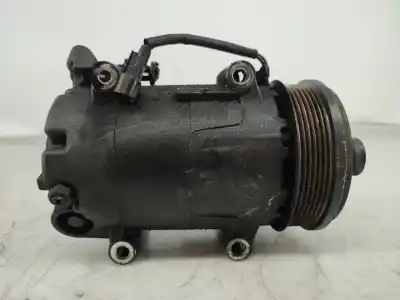 Piesă de schimb auto la mâna a doua compresor de aer condiționat pentru ford focus ii (da_, hcp, dp) 1.6 tdci referințe oem iam 