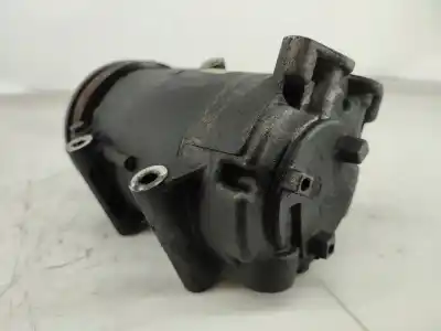 Second-hand car spare part air conditioning compressor for ford focus ii (da_, hcp, dp) 1.6 tdci oem iam references   