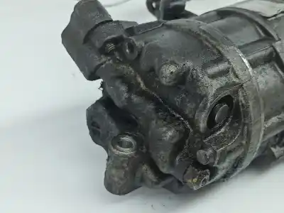 Second-hand car spare part air conditioning compressor for bmw 3 compact (e36) 316 i oem iam references 64526905643  