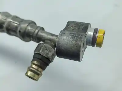 Second-hand car spare part air conditioning compressor for bmw 3 compact (e36) 316 i oem iam references 64526905643  