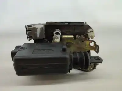 Автозапчасти б/у замок передней правой двери за renault 19 i (b/c53_) 1.4 ссылки oem iam 2pinos  