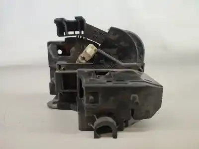 Автозапчасти б/у замок передней правой двери за renault megane scenic (ja0/1_) 1.4 i (ja0e) ссылки oem iam   