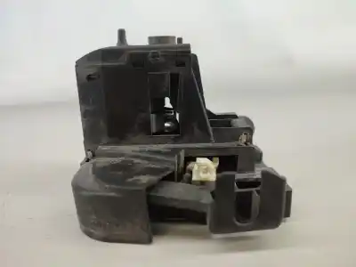 Автозапчасти б/у замок передней правой двери за renault megane scenic (ja0/1_) 1.4 i (ja0e) ссылки oem iam   