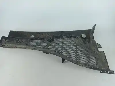 Second-hand car spare part torpedo for citroen c-elysee (dd_) 1.5 bluehdi 100 oem iam references 9678833380