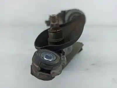 Peça sobressalente para automóvel em segunda mão motor do limpa para brisas por lexus is ii (_e2_) 220d (ale20) referências oem iam 8511053040  