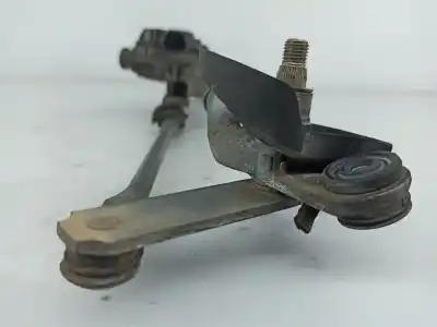 Peça sobressalente para automóvel em segunda mão motor do limpa para brisas por lexus is ii (_e2_) 220d (ale20) referências oem iam 8511053040  