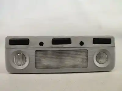 Second-hand car spare part INTERIOR LIGHT for BMW 5 TOURING (E39)  OEM IAM references   