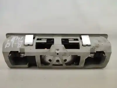 Second-hand car spare part interior light for bmw 5 touring (e39) 420 gasóleo 1997 5p oem iam references   