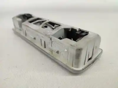 Second-hand car spare part interior light for bmw 5 touring (e39) 420 gasóleo 1997 5p oem iam references   
