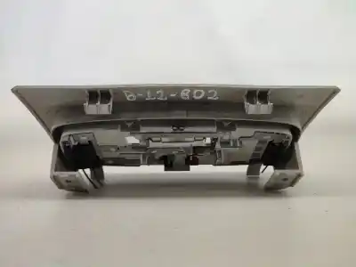 Автозапчасти б/у внутренний свет за ford focus ii (da_, hcp, dp) 1.6 tdci ссылки oem iam 4m5113733av  