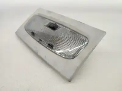 Автозапчасти б/у внутренний свет за ford focus ii (da_, hcp, dp) 1.6 tdci ссылки oem iam 4m5113733av  