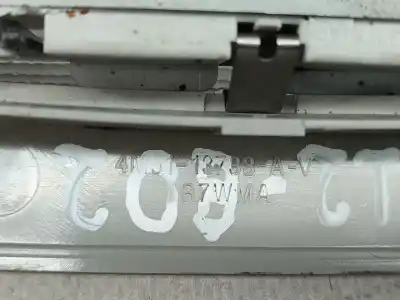 Автозапчасти б/у внутренний свет за ford focus ii (da_, hcp, dp) 1.6 tdci ссылки oem iam 4m5113733av  