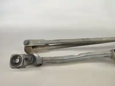 İkinci el araba yedek parçası ön silecek motoru için ford fiesta vi (cb1, ccn) 1.4 tdci oem iam referansları 0390241574   İkinci el araba yedek parçası ön silecek motoru için ford fiesta vi (cb1, ccn) 1.4 tdci oem iam referansları 0390241574