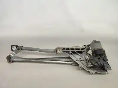 İkinci el araba yedek parçası ön silecek motoru için ford fiesta vi (cb1, ccn) 1.4 tdci oem iam referansları 0390241574   İkinci el araba yedek parçası ön silecek motoru için ford fiesta vi (cb1, ccn) 1.4 tdci oem iam referansları 0390241574