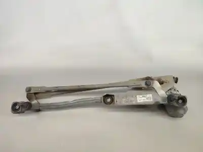 Pezzo di ricambio per auto di seconda mano  per FORD FIESTA VI (CB1, CCN)  Riferimenti OEM IAM 0390241574  