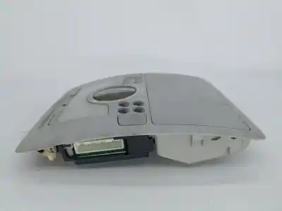 Автозапчастина б/у внутрішне світло для lexus is ii (_e2_) 220d (ale20) посилання на oem iam 1d111043g  