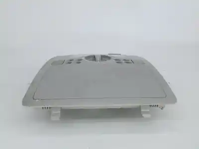 Автозапчастина б/у внутрішне світло для lexus is ii (_e2_) 220d (ale20) посилання на oem iam 1d111043g  