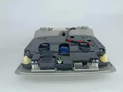 Автозапчастина б/у внутрішне світло для lexus is ii (_e2_) 220d (ale20) посилання на oem iam 1d111043g  