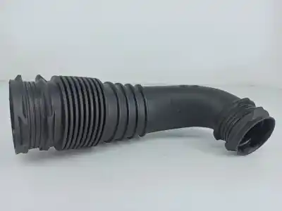 İkinci el araba yedek parçası TÜP için DACIA SANDERO III  OEM IAM referansları 165781377R  
