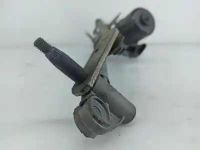 Автозапчастина б/у двигатель передніх склоочисників для mini mini (r56) one посилання на oem iam 53555304   Автозапчастина б/у двигатель передніх склоочисників для mini mini (r56) one посилання на oem iam 53555304