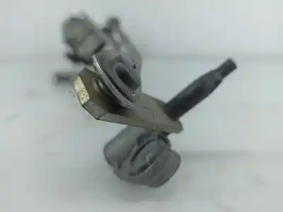 Автозапчастина б/у двигатель передніх склоочисників для mini mini (r56) one посилання на oem iam 53555304   Автозапчастина б/у двигатель передніх склоочисників для mini mini (r56) one посилання на oem iam 53555304