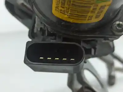 Автозапчастина б/у двигатель передніх склоочисників для mini mini (r56) one посилання на oem iam 53555304   Автозапчастина б/у двигатель передніх склоочисників для mini mini (r56) one посилання на oem iam 53555304