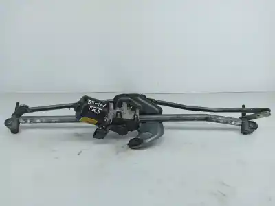 Pezzo di ricambio per auto di seconda mano  per MINI MINI (R56)  Riferimenti OEM IAM 53555304  