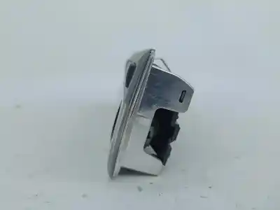 Second-hand car spare part interior light for bmw 3 touring (e46) 320 d oem iam references 8364929  