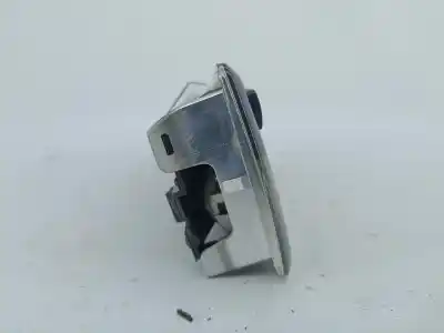 Second-hand car spare part interior light for bmw 3 touring (e46) 320 d oem iam references 8364929  