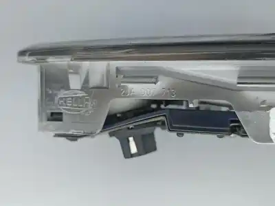 Second-hand car spare part interior light for bmw 3 touring (e46) 320 d oem iam references 8364929  