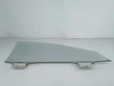Автозапчасти б/у левое переднее окно за volkswagen phaeton (3d1, 3d2, 3d3, 3d4, 3d6, 3d7, 3d8, 3d9) 5.0 v10 tdi 4motion ссылки oem iam 43r001404  