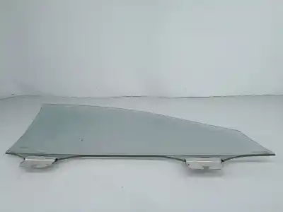 Автозапчасти б/у левое переднее окно за volkswagen phaeton (3d1, 3d2, 3d3, 3d4, 3d6, 3d7, 3d8, 3d9) 5.0 v10 tdi 4motion ссылки oem iam 43r001404  