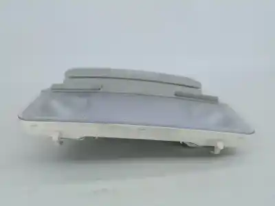 Автозапчасти б/у внутренний свет за seat leon (5f1) 1.5 tgi ссылки oem iam   