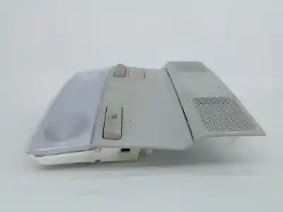 Автозапчасти б/у внутренний свет за seat leon (5f1) 1.5 tgi ссылки oem iam   