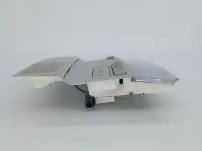 Автозапчасти б/у внутренний свет за seat leon (5f1) 1.5 tgi ссылки oem iam   