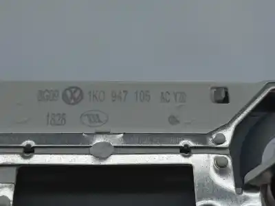 Автозапчасти б/у внутренний свет за seat leon (5f1) 1.5 tgi ссылки oem iam   