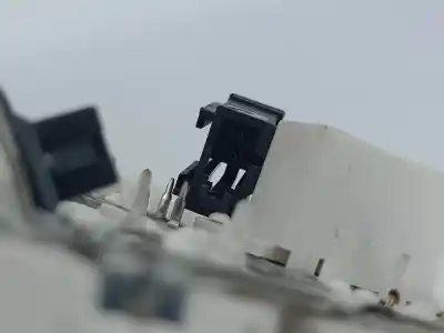 Автозапчасти б/у внутренний свет за seat leon (5f1) 1.5 tgi ссылки oem iam   