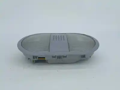 Piesă de schimb auto la mâna a doua lumina interioara pentru mitsubishi colt vi (z3_a, z2_a) 1.1 (z31a, z32a) referințe oem iam mr951589  