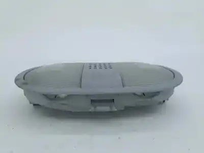 Piesă de schimb auto la mâna a doua lumina interioara pentru mitsubishi colt vi (z3_a, z2_a) 1.1 (z31a, z32a) referințe oem iam mr951589  