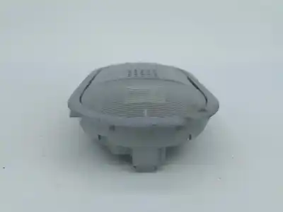 Piesă de schimb auto la mâna a doua lumina interioara pentru mitsubishi colt vi (z3_a, z2_a) 1.1 (z31a, z32a) referințe oem iam mr951589  